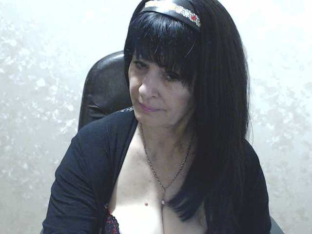 Kuvat RubyAngel Hello everyone, I only go to private, prepayment 150 current
