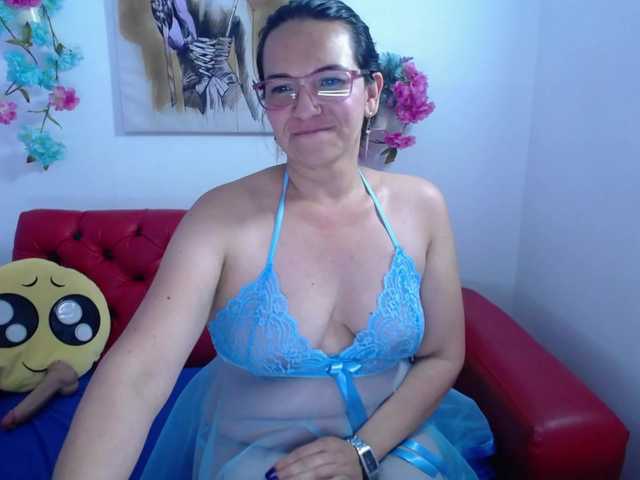 Kuvat rubybrownn so i like play with my body, I want to have fun and that you make me feel the real one placer