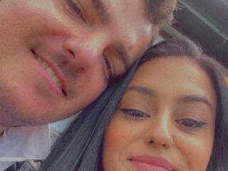 Eroottinen videokeskustelu RubyFiera