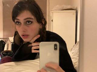 Eroottinen videokeskustelu rubylue