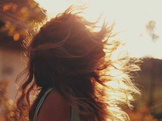 Eroottinen videokeskustelu RubyMichell