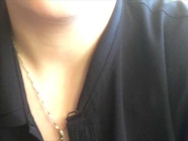 Lähettää kuvakaappauksia RubySheil