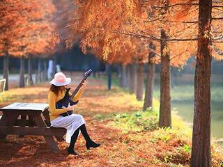 Eroottinen videokeskustelu RubySteven