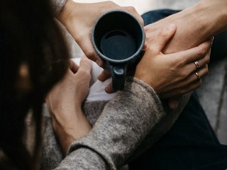 Eroottinen videokeskustelu Rubysxfff