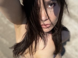 Eroottinen videokeskustelu RubyxBanks