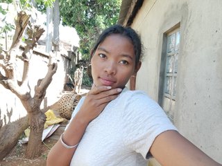 Eroottinen videokeskustelu ruchyka