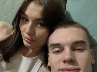 Eroottinen videokeskustelu Rude-Love