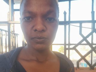 Eroottinen videokeskustelu Ruedoll