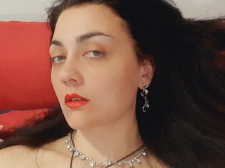 Eroottinen videokeskustelu RuFirstLady