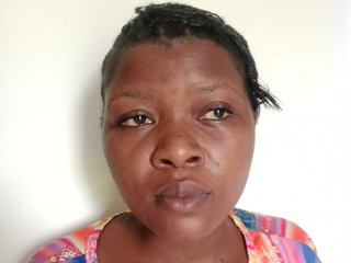 Eroottinen videokeskustelu Rugermaya