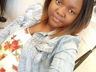 Eroottinen videokeskustelu Rukieee