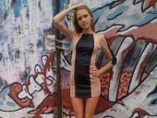 Eroottinen videokeskustelu rumrum4