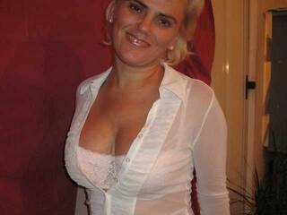 Eroottinen videokeskustelu runa88