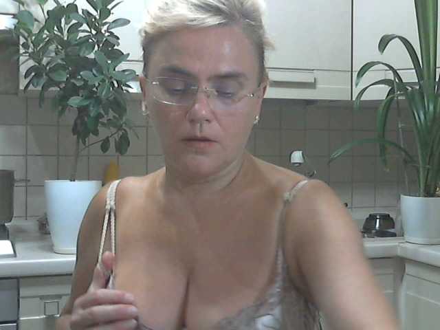 Lähettää kuvakaappauksia runa88