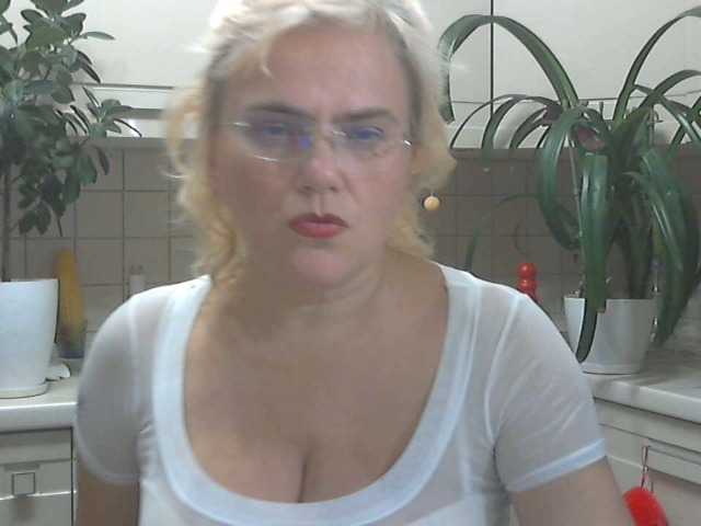 Lähettää kuvakaappauksia runa88