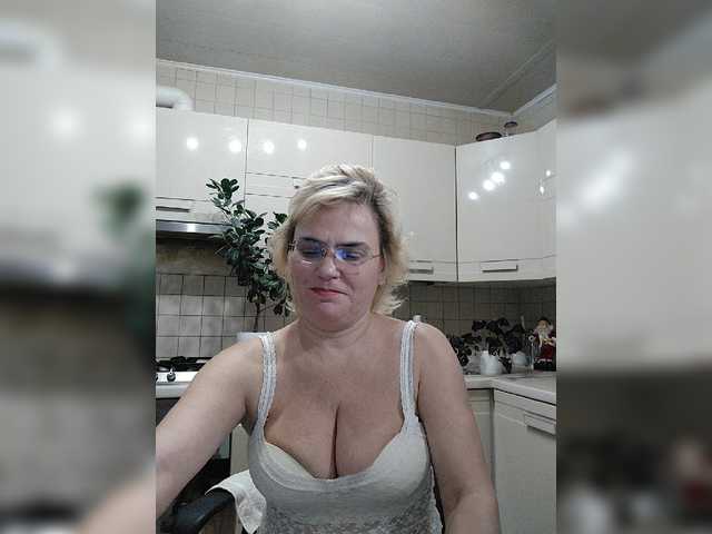 Lähettää kuvakaappauksia runa88