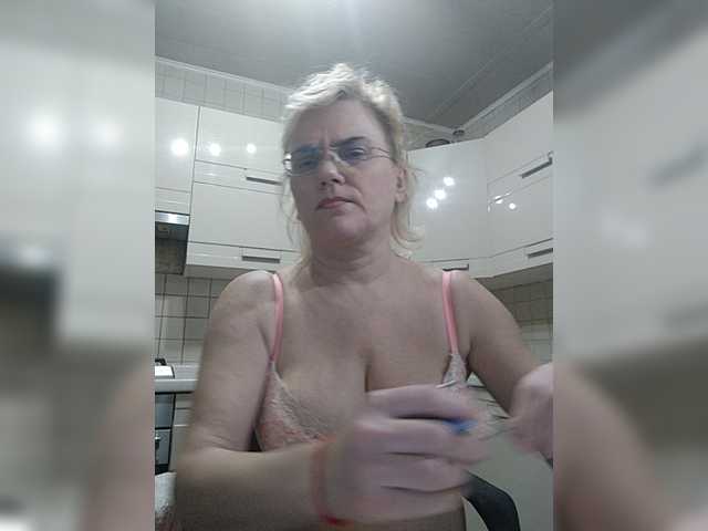 Lähettää kuvakaappauksia runa88