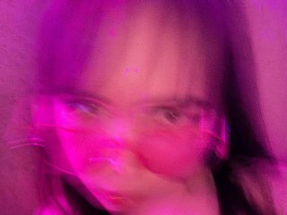 Eroottinen videokeskustelu runaexx