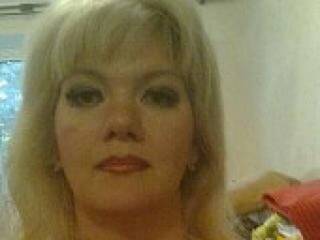 Eroottinen videokeskustelu runetoxxxle