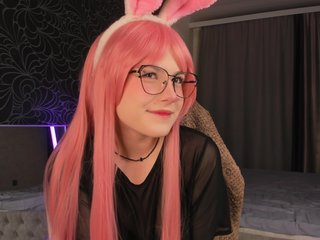 Eroottinen videokeskustelu RuntyStrip