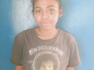 Eroottinen videokeskustelu Rusaiana1