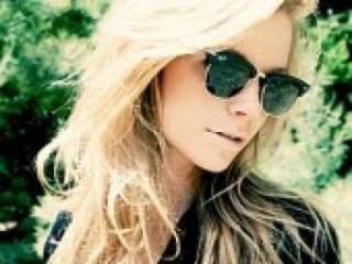 Eroottinen videokeskustelu rusallcka