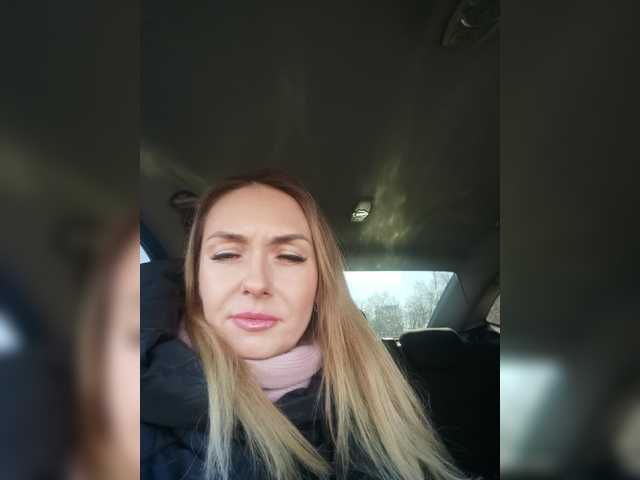 Lähettää kuvakaappauksia For-Love