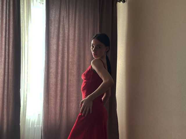 Kuva profiilista adelinaaaa77