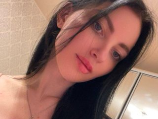 Eroottinen videokeskustelu Kukollka