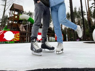 Eroottinen videokeskustelu Ruspay