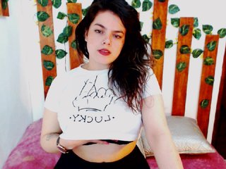 Kuvat RussCurley Kinky Monday♥ Torture me with vibrations! #daddysgirl #cum #teen #natural #cute #c2c #pvt #curvy #lovense #latina #lush #domi #anal #bigboobs #oil #toys #ohmibod