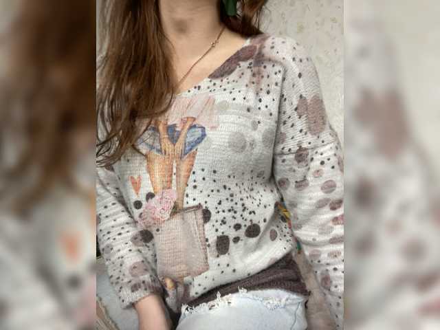 Lähettää kuvakaappauksia RussianBarbi