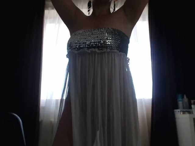 Lähettää kuvakaappauksia LoveTonik