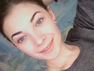 Eroottinen videokeskustelu russination