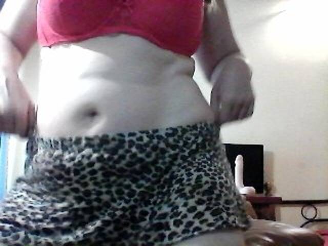 Lähettää kuvakaappauksia Rustina19