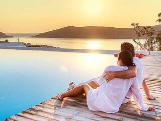 Eroottinen videokeskustelu Ryan4Katy