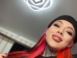 Eroottinen videokeskustelu RybaYourbestconversati