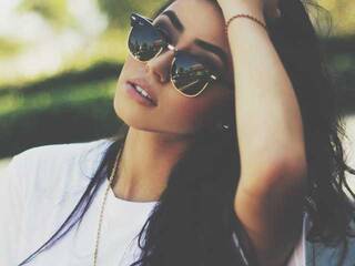 Eroottinen videokeskustelu Rybka1995