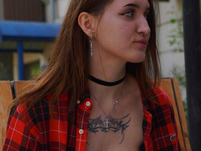 Kuva profiilista Rydel-Sherryy