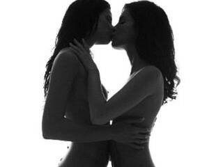 Eroottinen videokeskustelu Ryder6801