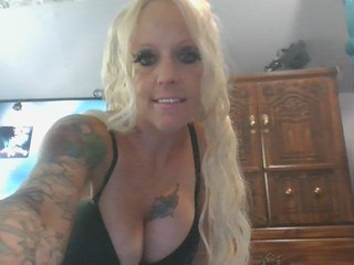 Eroottinen videokeskustelu RyderCox