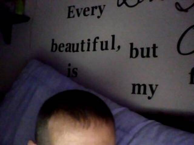 Lähettää kuvakaappauksia RyleyDivine