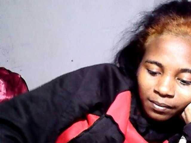 Lähettää kuvakaappauksia Rynniah2