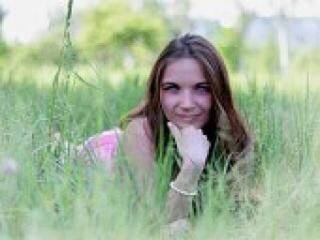 Eroottinen videokeskustelu rysalochka