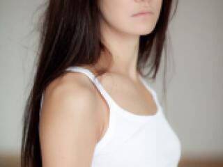 Eroottinen videokeskustelu ryssallka