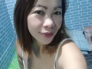 Eroottinen videokeskustelu ryssii