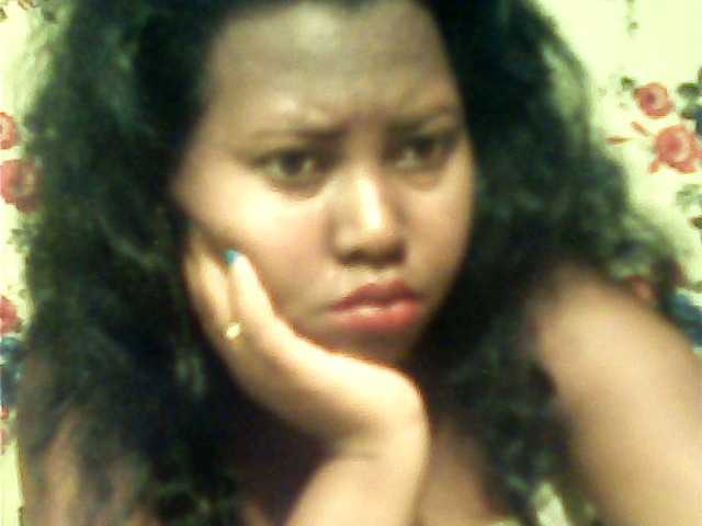 Lähettää kuvakaappauksia RYTTA