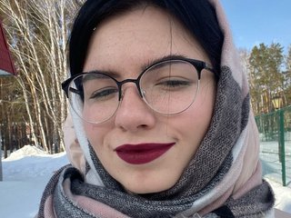 Eroottinen videokeskustelu Kitty-Katty