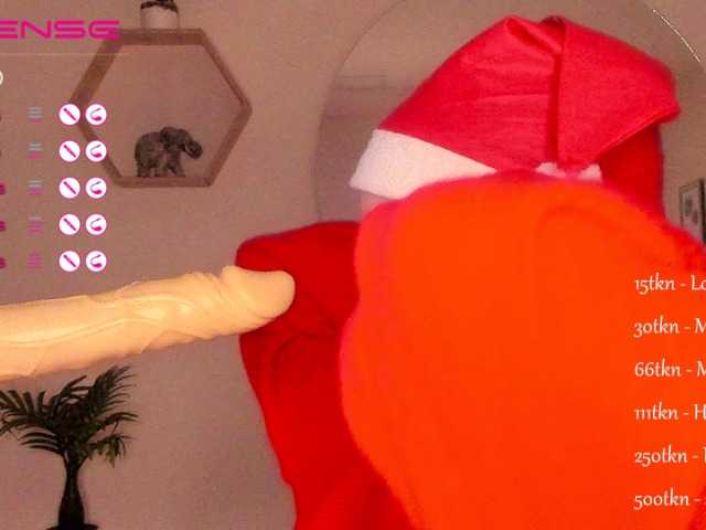 Lähettää kuvakaappauksia S1slovesuck