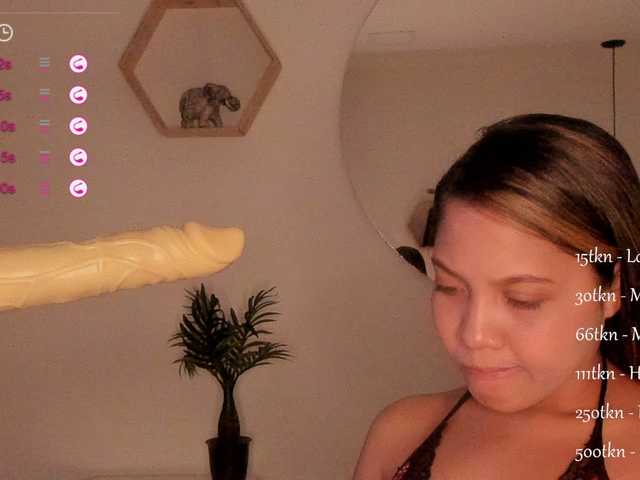 Lähettää kuvakaappauksia S1slovesuck